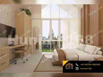 Jual Villa Vila Tanah Rumah Ubud Tanah Lot Bali Indonesia Hotel Nusa Dua Jimbaran Seminyak Sanur
For Sale 2 Bedrooms Villa Canggu Kuta Tumbakbayan Tanah Lot Bali Indonesia Hotel House Land Ubud Nusa Dua Jimbaran Seminyak Sanur