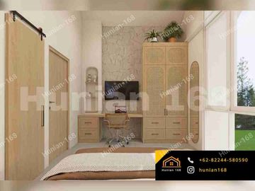 Jual Villa Vila Tanah Rumah Ubud Tanah Lot Bali Indonesia Hotel Nusa Dua Jimbaran Seminyak Sanur
For Sale 2 Bedrooms Villa Canggu Kuta Tumbakbayan Tanah Lot Bali Indonesia Hotel House Land Ubud Nusa Dua Jimbaran Seminyak Sanur