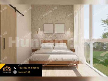 Jual Villa Vila Tanah Rumah Ubud Tanah Lot Bali Indonesia Hotel Nusa Dua Jimbaran Seminyak Sanur
For Sale 2 Bedrooms Villa Canggu Kuta Tumbakbayan Tanah Lot Bali Indonesia Hotel House Land Ubud Nusa Dua Jimbaran Seminyak Sanur