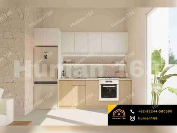 Jual Villa Vila Tanah Rumah Ubud Tanah Lot Bali Indonesia Hotel Nusa Dua Jimbaran Seminyak Sanur
For Sale 2 Bedrooms Villa Canggu Kuta Tumbakbayan Tanah Lot Bali Indonesia Hotel House Land Ubud Nusa Dua Jimbaran Seminyak Sanur