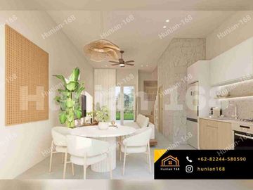 Jual Villa Vila Tanah Rumah Ubud Tanah Lot Bali Indonesia Hotel Nusa Dua Jimbaran Seminyak Sanur
For Sale 2 Bedrooms Villa Canggu Kuta Tumbakbayan Tanah Lot Bali Indonesia Hotel House Land Ubud Nusa Dua Jimbaran Seminyak Sanur
