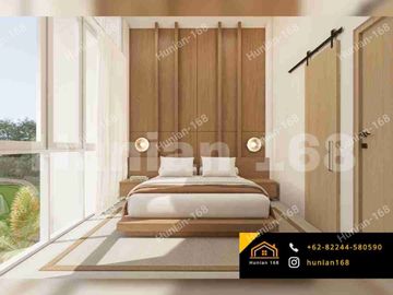 Jual Villa Vila Tanah Rumah Ubud Tanah Lot Bali Indonesia Hotel Nusa Dua Jimbaran Seminyak Sanur
For Sale 2 Bedrooms Villa Canggu Kuta Tumbakbayan Tanah Lot Bali Indonesia Hotel House Land Ubud Nusa Dua Jimbaran Seminyak Sanur