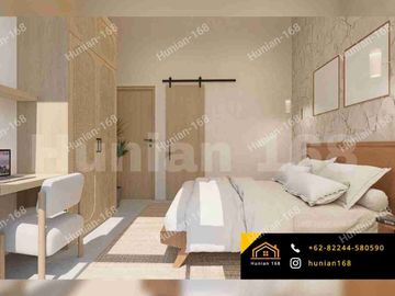Jual Villa Vila Tanah Rumah Ubud Tanah Lot Bali Indonesia Hotel Nusa Dua Jimbaran Seminyak Sanur
For Sale 2 Bedrooms Villa Canggu Kuta Tumbakbayan Tanah Lot Bali Indonesia Hotel House Land Ubud Nusa Dua Jimbaran Seminyak Sanur