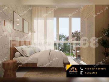Jual Villa Vila Tanah Rumah Ubud Tanah Lot Bali Indonesia Hotel Nusa Dua Jimbaran Seminyak Sanur
For Sale 2 Bedrooms Villa Canggu Kuta Tumbakbayan Tanah Lot Bali Indonesia Hotel House Land Ubud Nusa Dua Jimbaran Seminyak Sanur
