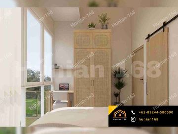 Jual Villa Vila Tanah Rumah Ubud Tanah Lot Bali Indonesia Hotel Nusa Dua Jimbaran Seminyak Sanur
For Sale 2 Bedrooms Villa Canggu Kuta Tumbakbayan Tanah Lot Bali Indonesia Hotel House Land Ubud Nusa Dua Jimbaran Seminyak Sanur