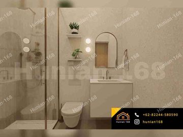 Jual Villa Vila Tanah Rumah Ubud Tanah Lot Bali Indonesia Hotel Nusa Dua Jimbaran Seminyak Sanur
For Sale 2 Bedrooms Villa Canggu Kuta Tumbakbayan Tanah Lot Bali Indonesia Hotel House Land Ubud Nusa Dua Jimbaran Seminyak Sanur