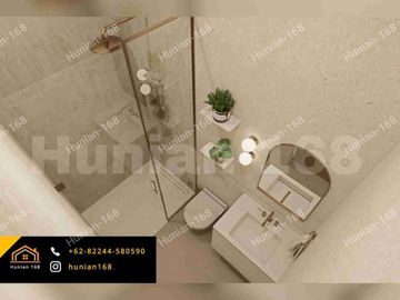 Jual Villa Vila Tanah Rumah Ubud Tanah Lot Bali Indonesia Hotel Nusa Dua Jimbaran Seminyak Sanur
For Sale 2 Bedrooms Villa Canggu Kuta Tumbakbayan Tanah Lot Bali Indonesia Hotel House Land Ubud Nusa Dua Jimbaran Seminyak Sanur