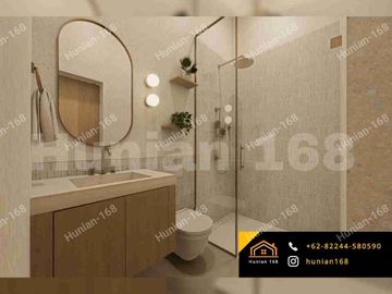 Jual Villa Vila Tanah Rumah Ubud Tanah Lot Bali Indonesia Hotel Nusa Dua Jimbaran Seminyak Sanur
For Sale 2 Bedrooms Villa Canggu Kuta Tumbakbayan Tanah Lot Bali Indonesia Hotel House Land Ubud Nusa Dua Jimbaran Seminyak Sanur