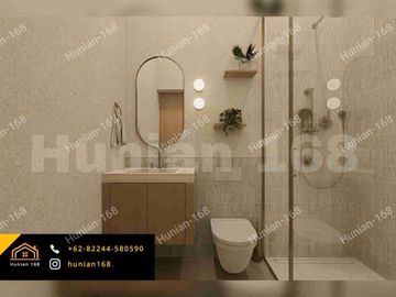 Jual Villa Vila Tanah Rumah Ubud Tanah Lot Bali Indonesia Hotel Nusa Dua Jimbaran Seminyak Sanur
For Sale 2 Bedrooms Villa Canggu Kuta Tumbakbayan Tanah Lot Bali Indonesia Hotel House Land Ubud Nusa Dua Jimbaran Seminyak Sanur