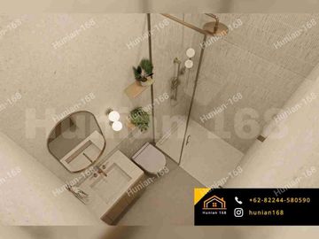 Jual Villa Vila Tanah Rumah Ubud Tanah Lot Bali Indonesia Hotel Nusa Dua Jimbaran Seminyak Sanur
For Sale 2 Bedrooms Villa Canggu Kuta Tumbakbayan Tanah Lot Bali Indonesia Hotel House Land Ubud Nusa Dua Jimbaran Seminyak Sanur