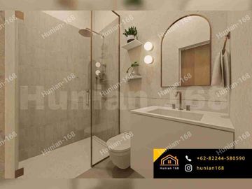 Jual Villa Vila Tanah Rumah Ubud Tanah Lot Bali Indonesia Hotel Nusa Dua Jimbaran Seminyak Sanur
For Sale 2 Bedrooms Villa Canggu Kuta Tumbakbayan Tanah Lot Bali Indonesia Hotel House Land Ubud Nusa Dua Jimbaran Seminyak Sanur