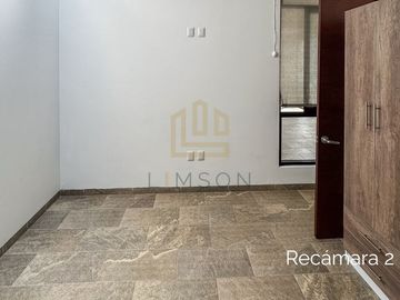 Casa en Venta en Xoxocotlán