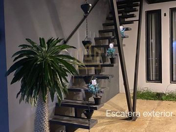 Casa en Venta en Xoxocotlán