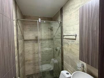SE ARRIENDA APARTAMENTO MEJORAS PUBLICAS