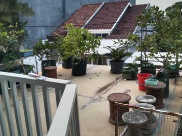termurah 2lt wonorejo rungkut 3 kamar