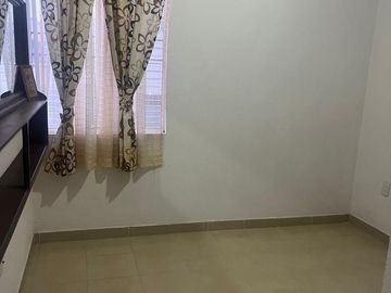 EN VENTA | CASA CON 4 HABITACIONES. RESIDENCIAL LA VISTA, SAN MIGUEL DE ALLENDE