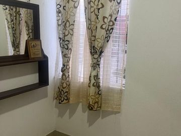 EN VENTA | CASA CON 4 HABITACIONES. RESIDENCIAL LA VISTA, SAN MIGUEL DE ALLENDE