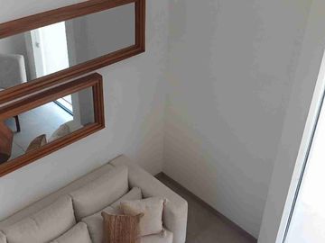 VILLAS LA VALENCIANA CASA EN VENTA FRACCIONAMIENTO SÚPER EXCLUSIVO RECÁMARA EN PLANTA BAJA ZONA NORTE LEON