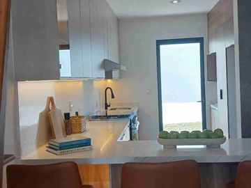 VILLAS LA VALENCIANA CASA EN VENTA FRACCIONAMIENTO SÚPER EXCLUSIVO RECÁMARA EN PLANTA BAJA ZONA NORTE LEON