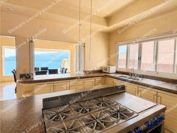 CASA EN RENTA VACACIONAL