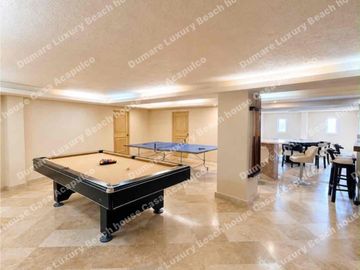 CASA EN RENTA VACACIONAL