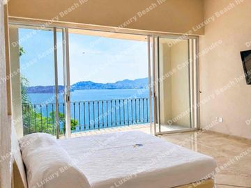 CASA EN RENTA VACACIONAL