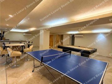 CASA EN RENTA VACACIONAL