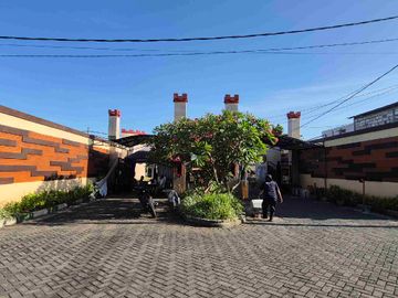 Rumah Murah Tanpa Dp Di Dekat Pondok Candra