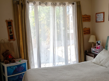 VENTA CASA MACHALI, PARQUE SAN JUAN 4 DORMITORIOS, 2 BAÑOS