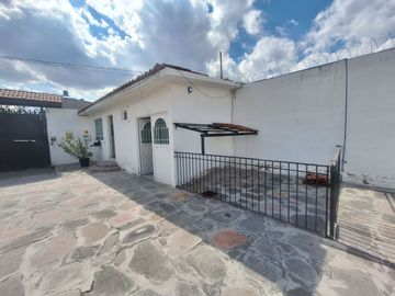 FINCA EN VENTA LA SOLANA A 10 MINUTOS DE JURIQUILLA QUERETARO