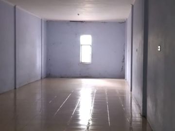 Dijual ruko Gandeng 3 di Jl Slamet Riyadi, Sukoharjo, Jawa Tengah