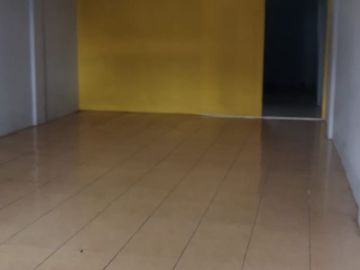 Dijual ruko Gandeng 3 di Jl Slamet Riyadi, Sukoharjo, Jawa Tengah