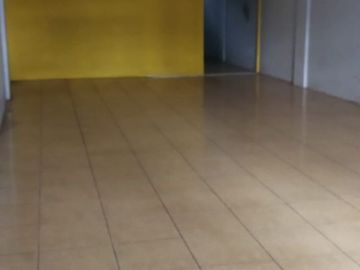 Dijual ruko Gandeng 3 di Jl Slamet Riyadi, Sukoharjo, Jawa Tengah