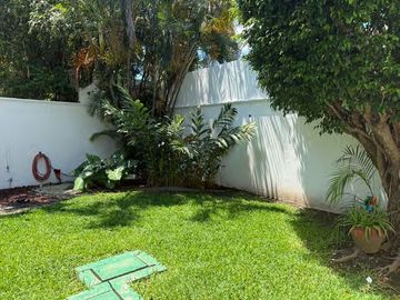 Casa en Colonia Miami