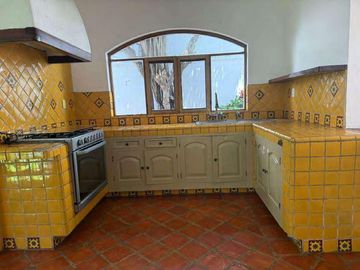 Casa en Colonia Miami