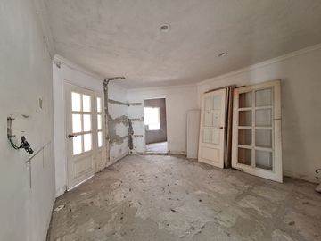 FINCA EN VENTA LA SOLANA A 10 MINUTOS DE JURIQUILLA QUERETARO 5 RECAMARAS ALBERCA Y AMPLIO JARDIN