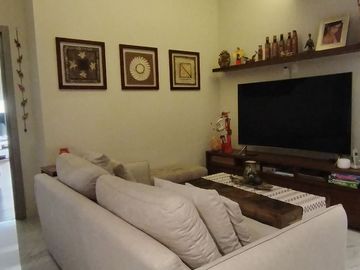 Venta o Renta Dpto. Tipo GH en Antia Interlomas