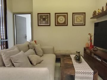 Venta o Renta Dpto. Tipo GH en Antia Interlomas