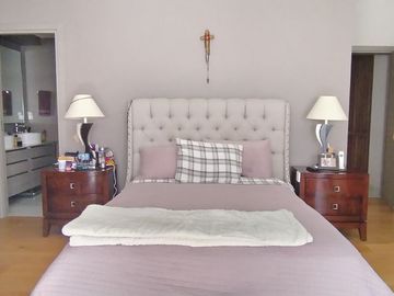 Venta o Renta Dpto. Tipo GH en Antia Interlomas