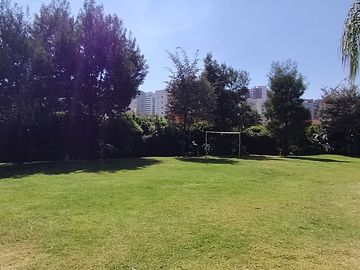 Venta o Renta Dpto. Tipo GH en Antia Interlomas