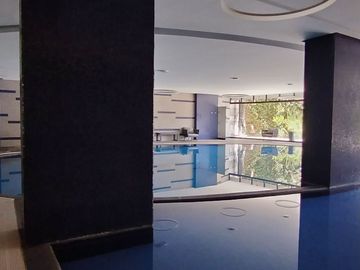 Venta o Renta Dpto. Tipo GH en Antia Interlomas