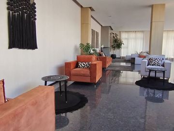 Venta o Renta Dpto. Tipo GH en Antia Interlomas
