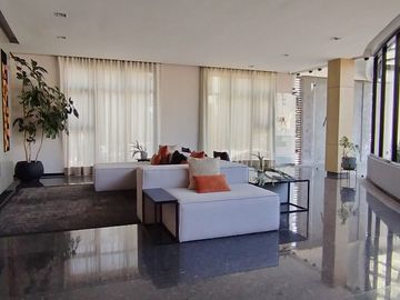 Venta o Renta Dpto. Tipo GH en Antia Interlomas