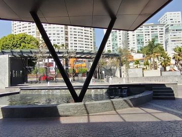 Venta o Renta Dpto. Tipo GH en Antia Interlomas