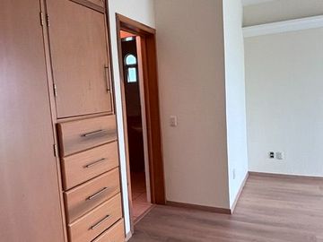 PUERTAS DEL TULE ZAPOPAN CASA EN COTO EN RENTA