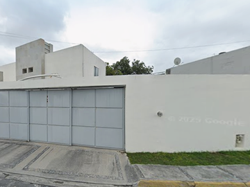 VENTA DE CASA EN MONTERREY COLONIA CONTRY NUEVO LEON