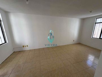 casa venta rancho Colón irapuato