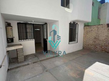 casa venta rancho Colón irapuato