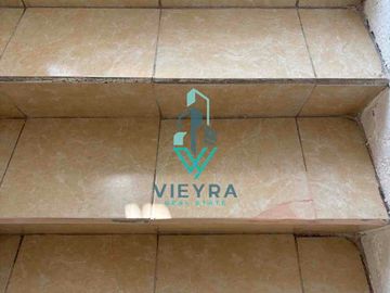 casa venta rancho Colón irapuato