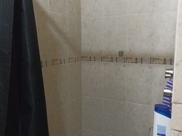 Casa en venta en la San Miguelito